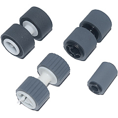 HP Roller Replacement Kit (L2755-60001)