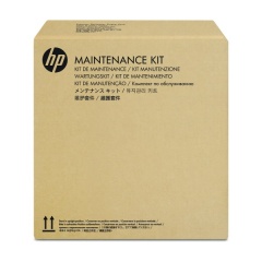 HP Roller Replacement Kit (L2756A#101)