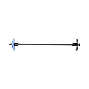 HP 36" Printer Spindle (L4R66A)