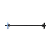 HP 36" Printer Spindle (L4R66A)