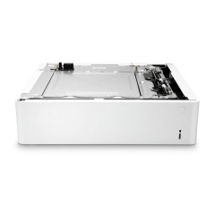 HP LaserJet 550-Sheet Tray (P1B09A)