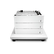 HP P1B11A Equip Access