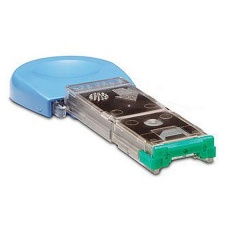 HP Staple Cartridge (1,000 Yield) (Q3216A)