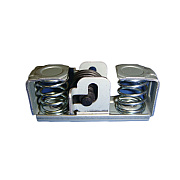 HP Belt Tensioner Assembly (Q5669-60672)