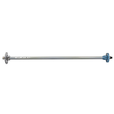 HP 44" Roll Feed Spindle (Q6699A)