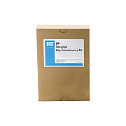 HP User Maintenance Kit (Q6715A)