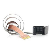HP (Q7453A) Carriage Assembly for 51604A and 51605B/R Print Cartridges (10" Flex)