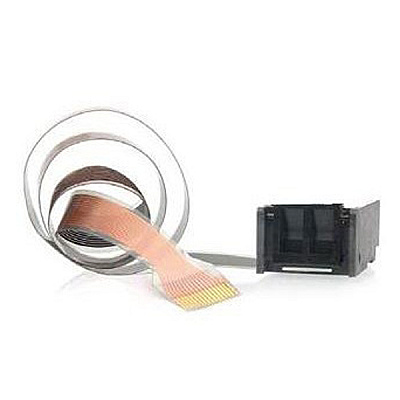 HP (Q7453A) Carriage Assembly for 51604A and 51605B/R Print Cartridges (10" Flex)