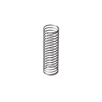 HP Compression Spring (RC1-0213)