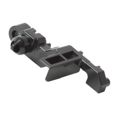 HP Cartridge Pressure Front Lever (RC2-3983)
