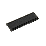 HP Multipurpose/Tray 1 Separation Pad (RC2-8575)