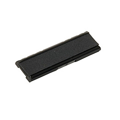 HP Multipurpose/Tray 1 Separation Pad (RC2-8575)