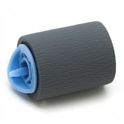 HP Tray 1 Separation Roller (RF5-3404)