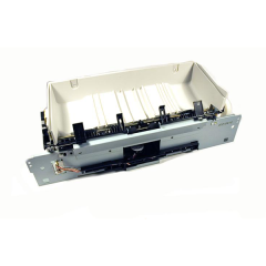 HP Delivery Assembly (RG5-5643)