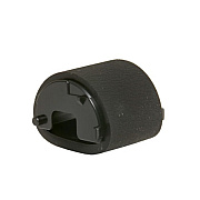 HP Tray 1 Pickup Roller (RL1-2412)
