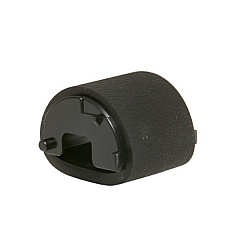 HP Tray 1 Pickup Roller (RL1-2412)
