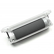 HP Multi Purpose Tray 1 Roller Kit (RL2-0079)