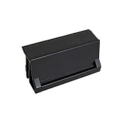 HP Multipurpose/Tray 1 Separation Pad (RL2-0657)