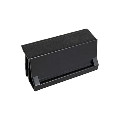 HP Multipurpose/Tray 1 Separation Pad (RL2-0657)