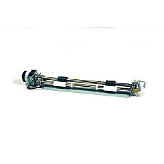 HP Feed Roller Assembly (RM1-0012)