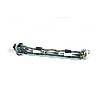 HP Feed Roller Assembly (RM1-0012)