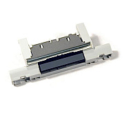 HP Separation Pad Assembly (RM1-1922)