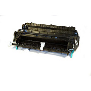HP Fusing Assembly (100-127V) (For Use in Model 3380 AIO) (RM1-2075)