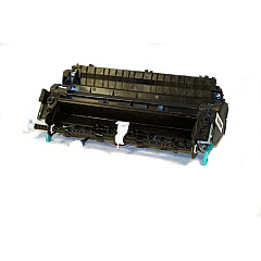 HP Fusing Assembly (100-127V) (For Use in Model 3380 AIO) (RM1-2075)