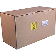 HP Fusing Assembly (110-120V) (100,000 Yield) (RM1-2522)
