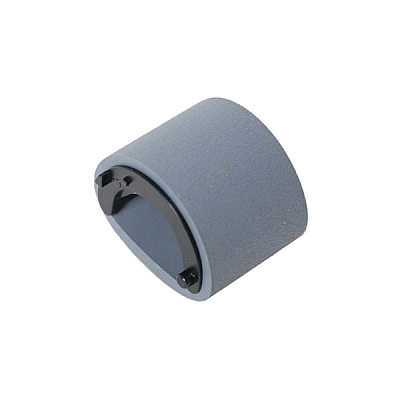 HP Multipurpose/Tray 1 Pickup Roller (RM1-2741)