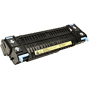 HP H Fusing Assembly (220-240V) (RM1-2764)
