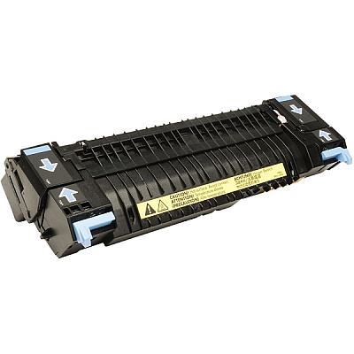HP H Fusing Assembly (220-240V) (RM1-2764)