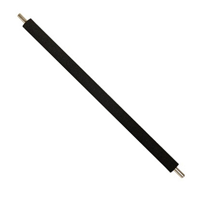 HP Transfer Roller (RM1-4023)