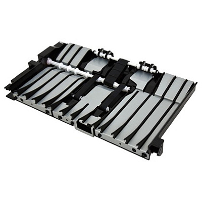 HP Feed Guide Assembly (RM1-4548)