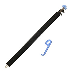 HP Transfer Roller Assembly (RM1-5462)