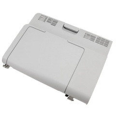 HP Right Door Assembly (RM1-5509)