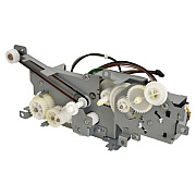 HP Fuser Drive Assembly - Duplex (RM1-5656)