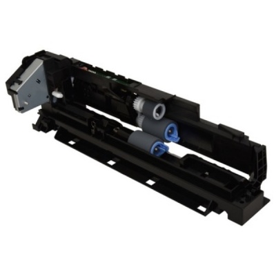 HP Pickup Assembly for 500-Sheet Tray (RM1-5919)