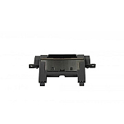 HP Separation Pad Assembly (RM1-6303)