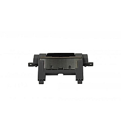 HP Separation Pad Assembly (RM1-6303)