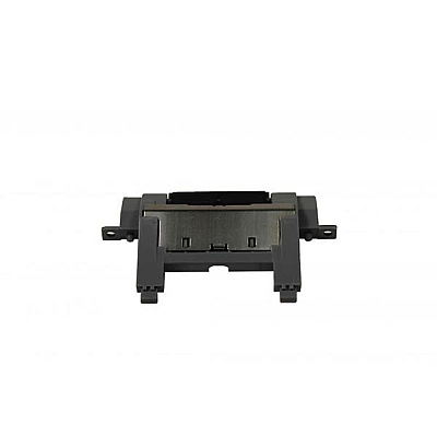 HP Separation Pad Assembly (RM1-6303)