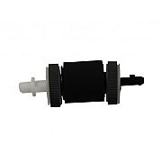 HP Pickup Roller (RM1-6323)