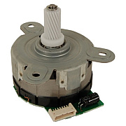 HP Drum Motor (M102) (RM1-8358)