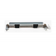 HP Feed Roller Assembly (RM1-8411)