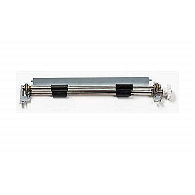 HP Feed Roller Assembly (RM1-8411)