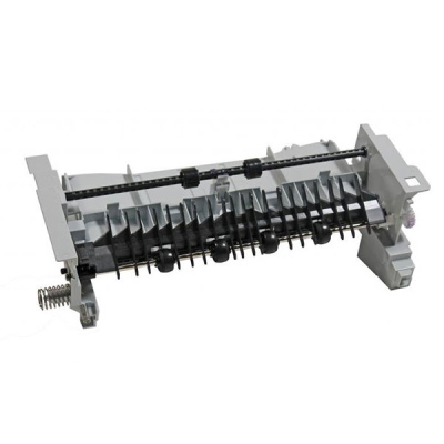 HP Paper Delivery Assembly (RM1-8414)
