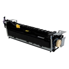 HP 110V Fuser Assembly (RM2-2554)