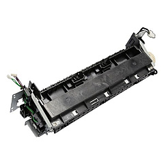 HP Fuser Assembly (110V) (RM2-2585)
