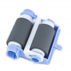 HP Trays 2 Or 3 Roller/Separation Pad Kit (RM2-3899)