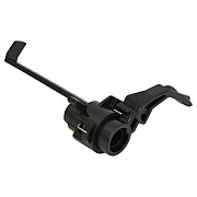 HP Tray 2 Sensor Assembly (RM2-5375)